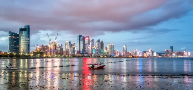 中国・国有企業、1-8月の営業総収入は前年比0.2％増＝中国報道