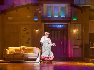 Dari drama yang dibintangi Minho SHINee hingga musikal yang dibintangi aktor Hwang Jung Min, ada banyak pertunjukan yang layak disaksikan selama liburan Korea, termasuk "Tennyo Sento" dan "Marie Q-RI."