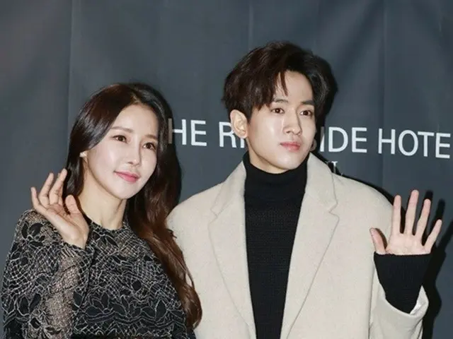 Ryu PhilLip, yang menikahi Mina meskipun terpaut usia 17 tahun, menjelaskan rumor perselisihan dengan saudara perempuannya yang ikut bermain bersamanya dalam proyek diet, dari 150 kg menjadi 78 kg hingga 100 kg.