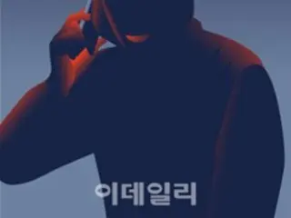 Serangan phishing suara mencapai rekor tertinggi di Korea Selatan, dengan lebih banyak korban laki-laki dan muda