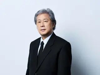 Sutradara "It Can't Be Helped" Park Chan-wook: "Saya merasa terbebani oleh stereotip bahwa karya saya menyimpang"
