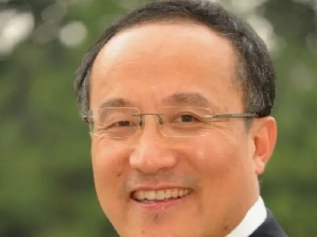 「ノーベル賞受賞者候補群」名簿に「中国の科学者」が初登場=韓国報道