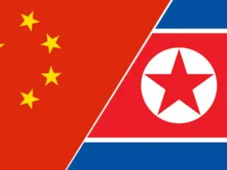 Perdana Menteri Tiongkok Li Qiang akan menghadiri Acara Peringatan 80 Tahun Partai Pekerja Korea Utara - Apa tujuan kunjungan nomor dua itu ke Korea Utara?