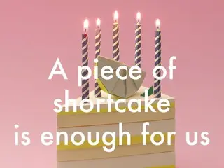 10CM merilis album baru "5.0 (Acoustic)" hari ini (ke-10)...memprediksi kegembiraan yang berbeda