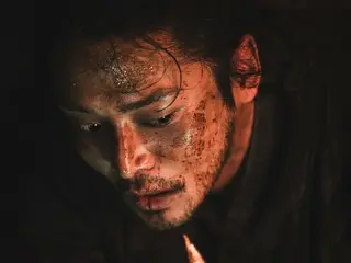 Ro Woon, di tengah serangan gencarnya, akankah situasi berubah dengan kedatangan Park So-ham? (Arus berlumpur)