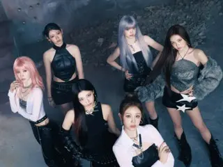 Video musik "We Go Up" BABYMONSTER melampaui 20 juta penayangan hanya dalam dua hari... Visual yang indah dan adegan aksi spektakuler dalam harmoni yang sempurna