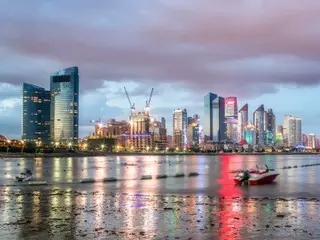 Nilai tambah perusahaan industri kecil dan menengah Tiongkok meningkat 7,6% secara tahunan pada Januari-Agustus: laporan Tiongkok