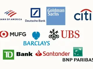 Bank-bank besar global pertimbangkan penerbitan bersama stablecoin yang terkait dengan mata uang G7