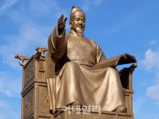 Apa inti dari ledakan gelombang Korea? = Apa itu "Hari Hangul", yang juga dimeriahkan dengan berbagai acara tahun ini?