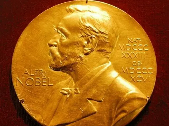 <W解説>ノーベル・ウィーク前が「憂鬱」から「期待」に変わるのはいつ?=ことしも韓国人の受賞者はなし
