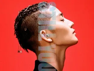 Bae Jinyoung merilis album solo pertamanya "STILL YOUNG" untuk pertama kalinya dalam 8 tahun hari ini (ke-14)...