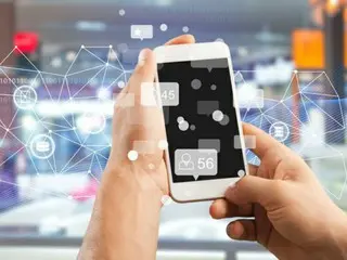 Walmart dan OpenAI bermitra untuk memungkinkan belanja dalam ChatGPT