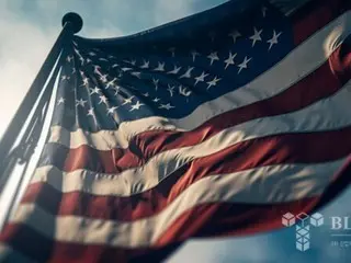 Penutupan pemerintah AS memasuki minggu ketiga karena persetujuan ETF mata uang kripto ditunda