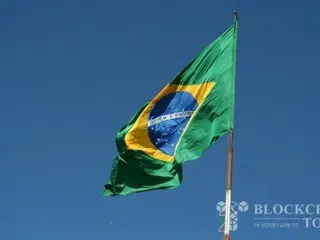 Stablecoin "BRLV" yang terkait dengan obligasi pemerintah Brasil diluncurkan... angin segar di pasar obligasi berimbal hasil tinggi