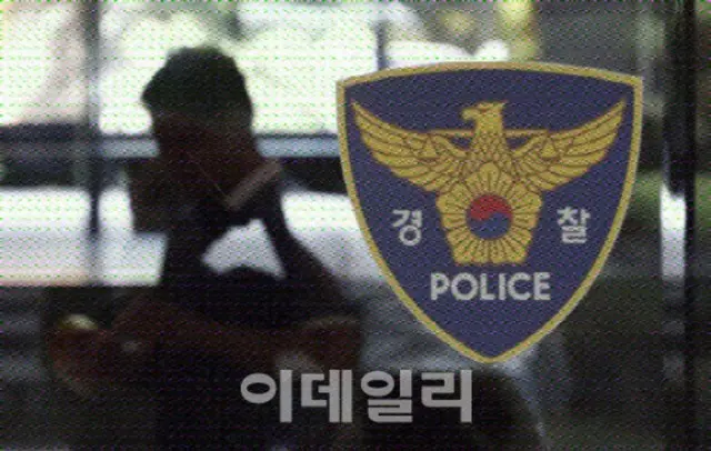 カンボジア送還韓国人のほとんど立件…警察、到着時逮捕・捜査