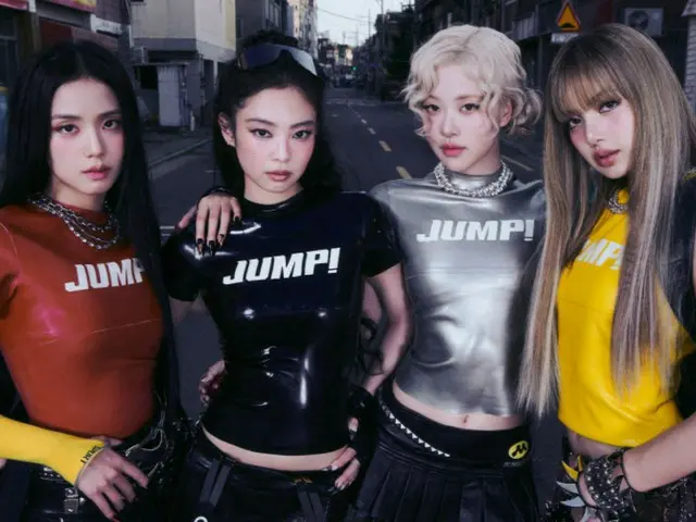 Album baru BLACKPINK akan dirilis pada bulan Desember? YG: "Kami masih mengerjakan detailnya...tanggal pastinya belum diumumkan."