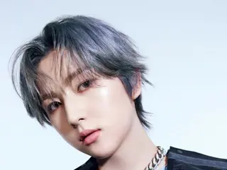 "WHIB" In-Hun meninggalkan tim... Agensi "menghormati keinginannya"