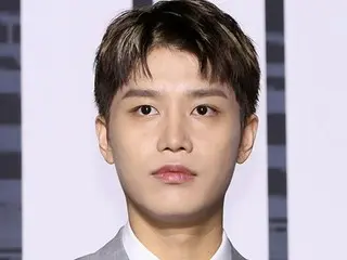 Banding anggota NCT TAEIL ditolak... Hukuman penjara 3 tahun 6 bulan tetap dipertahankan