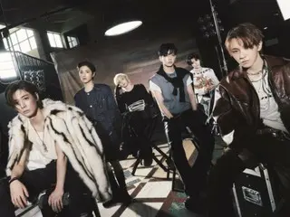 "BOYNEXTDOOR" & "Hearts2Hearts", idola panas generasi ke-5, akan segera comeback!