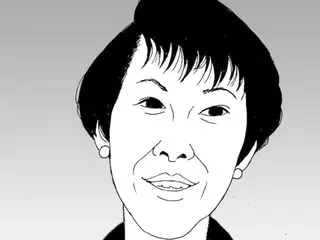 Duta Besar untuk Jepang Li Hyok: "Kita bisa berasumsi bahwa Takaichi hampir pasti akan terpilih."
