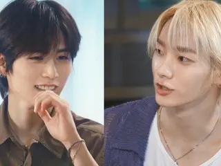 "BOYNEXTDOOR," "Coachella memang hebat, tapi... aku punya mimpi lain"