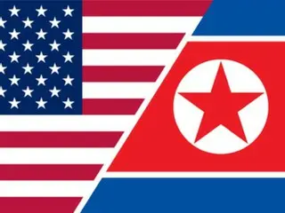 Presiden AS Trump berencana mengunjungi Asia akhir bulan ini, namun kemungkinan pertemuan puncak AS-Korea Utara sangat kecil