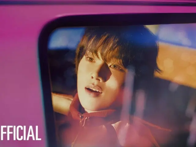 “カムバックD-3” 「Xdinary Heroes」、ミュージックヒーローの疾走…新曲「ICU」ティーザー第1弾公開