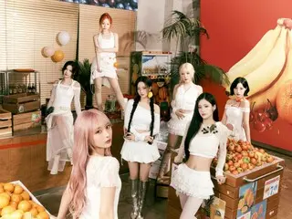 [Wawancara Resmi] "Terima kasih telah menunggu" ICHILLIN akan mengadakan acara langsung di Tokyo untuk memperingati ulang tahun debut mereka yang ke-4! Para anggota berbicara tentang ikatan mereka dengan penggemar.
 Pikiran