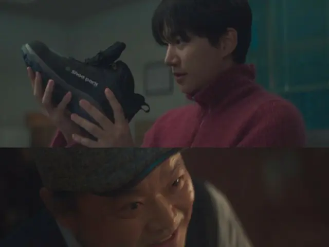 ≪韓国ドラマNOW≫「テプン商事」第4話、ジュノ（2PM）がキム・サンホに痛快な一発＝視聴率9.0％、あらすじ・ネタバレ