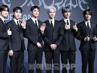 [Eksklusif] NCT DREAM akan merilis album baru di bulan November... Comeback super cepat setelah 4 bulan