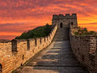PDB Beijing tumbuh 5,6% tahun-ke-tahun pada Januari-September: media Tiongkok