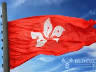 Komisi Sekuritas dan Berjangka Hong Kong menyetujui ETF tunai Solana pertama di Asia