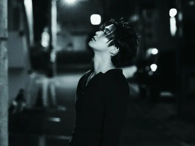 ロウン、本日(27日)入隊