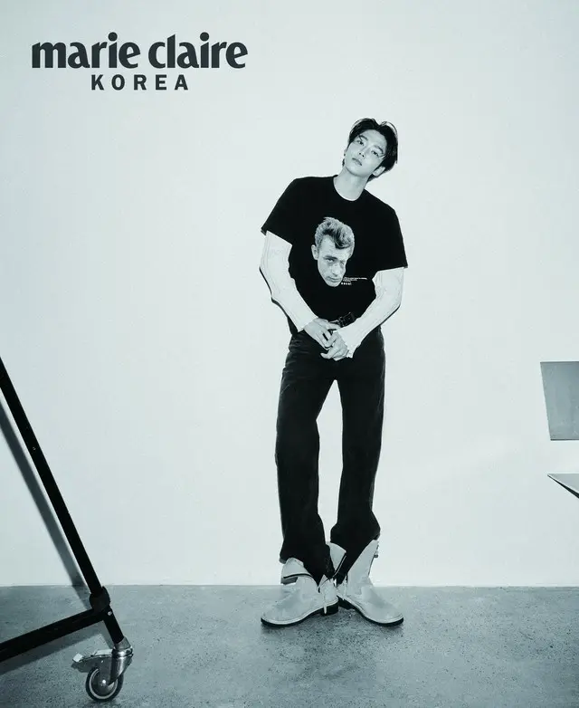 ロウン、「根拠のない自信ともいえるが、空白期は怖くない」