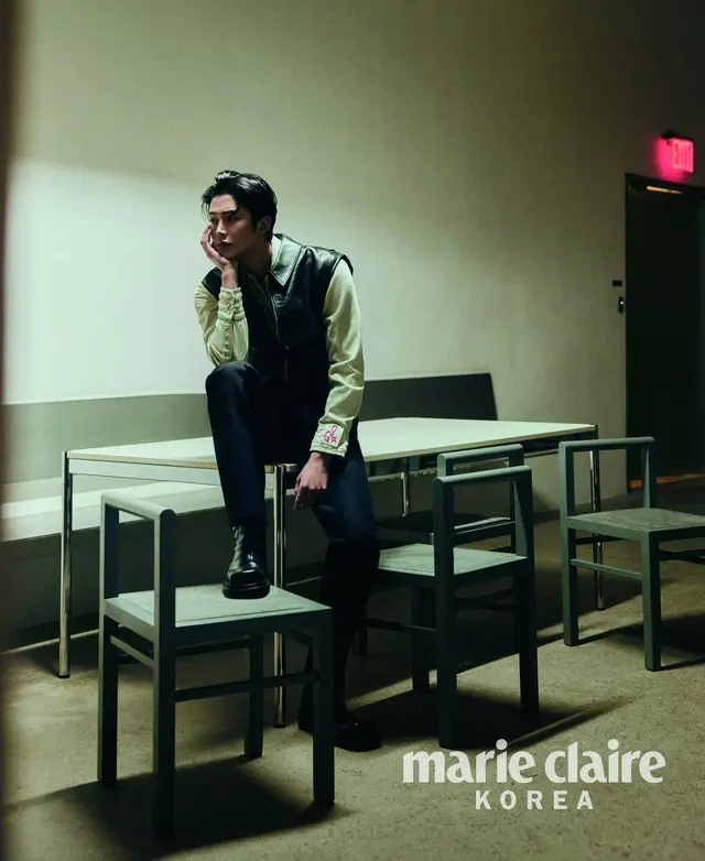 ロウン、「根拠のない自信ともいえるが、空白期は怖くない」2