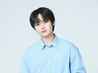 Reno Stray Kids menyumbang 20 juta yen di hari ulang tahunnya... "Saya senang bisa mempraktikkan tindakan berbagi yang berharga ini"