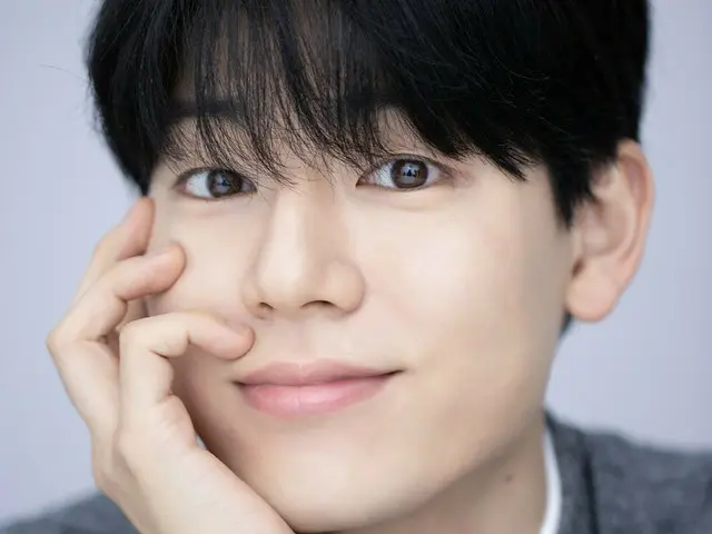 "CEO Shin Project" Bae Hyeon Seong, "Drama Cider" raih rating tinggi sejak tayang perdana... "Saya masih senang"