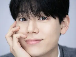 "CEO Shin Project" Bae Hyeon Seong, "Drama Cider" raih rating tinggi sejak tayang perdana... "Saya masih senang"