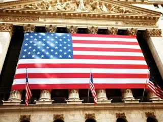 "Mulut saya ternganga"... Perdana Menteri Takaichi terkejut dengan perilaku tiba-tiba Trump = media Korea