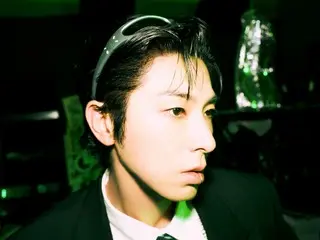 Yunho TVXQ (U-KNOW), Kai EXO, dan Minnie i-dle memberikan serangan balik... Pratinjau chemistry spesial mereka