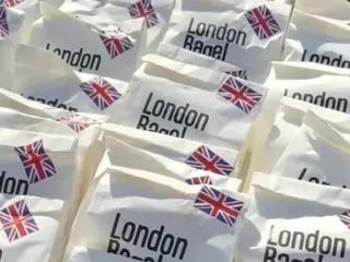 "Minggu kerja 80 jam, dugaan kematian akibat kerja berlebihan"... Kementerian Ketenagakerjaan memulai inspeksi ketenagakerjaan di Museum Bagel London (Korea Selatan)