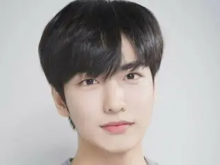 Meninggal dalam kecelakaan di Itaewon... Meninggalnya aktor Lee Ji Han adalah peringatan tiga tahun hari ini (29)