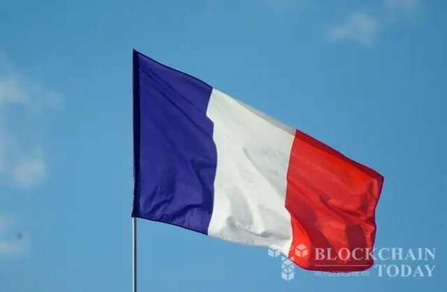 フランス、「CBDC禁止·仮想通貨の投資促進」決議案を発議