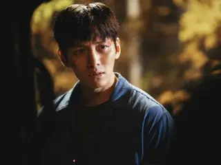 "Fabricated City" Ji Chang Wook, "master film bergenre" kembali... drama aksi balas dendam