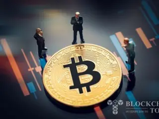 Pernyataan Ketua Fed Powell bahwa "pemotongan suku bunga Desember belum diputuskan" membuat aset kripto mengalami kebuntuan perdagangan