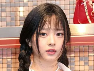 Hani dari NewJeans, yang bahkan menghadiri audit Majelis Nasional, telah diberitahu untuk mengabaikan komentarnya, tetapi pengadilan mengatakan "tidak"... Dia segera mengajukan banding atas putusan tersebut