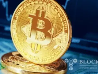 Arus Keluar $470 Juta dari ETF Bitcoin di Tengah Pemangkasan Suku Bunga Federal Reserve dan Debat Perdagangan AS-Tiongkok