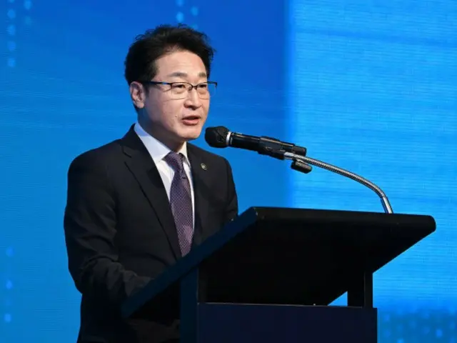 Pertemuan Menteri Energi dan Lingkungan G7 diadakan di Kanada... Korea hadir untuk pertama kalinya dalam empat tahun