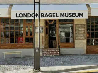 Kafe roti yang menjadi tempat dugaan kematian akibat kerja berlebihan telah menyetujui 63 kasus kecelakaan industri dalam tiga tahun terakhir (Korea Selatan)