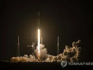 Satelit pengintaian militer kelima Korea Selatan akan diluncurkan di AS pada tanggal 2 bulan depan - memperkuat deteksi provokasi Korea Utara